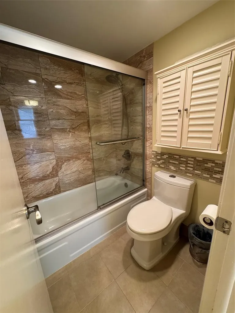 111 Briny Avenue Pompano Beach FL 33062
