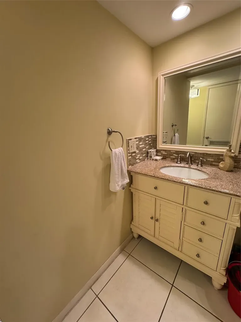 111 Briny Avenue Pompano Beach FL 33062
