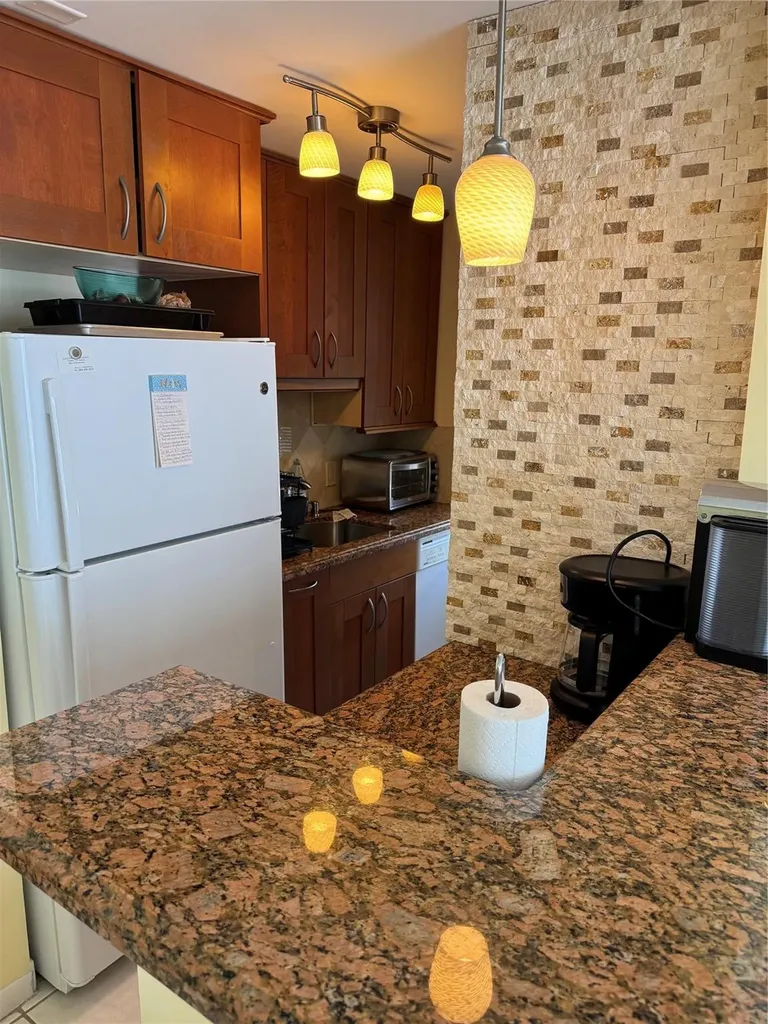 111 Briny Avenue Pompano Beach FL 33062