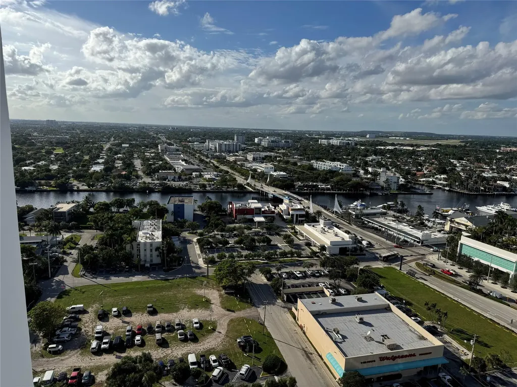 111 Briny Avenue Pompano Beach FL 33062