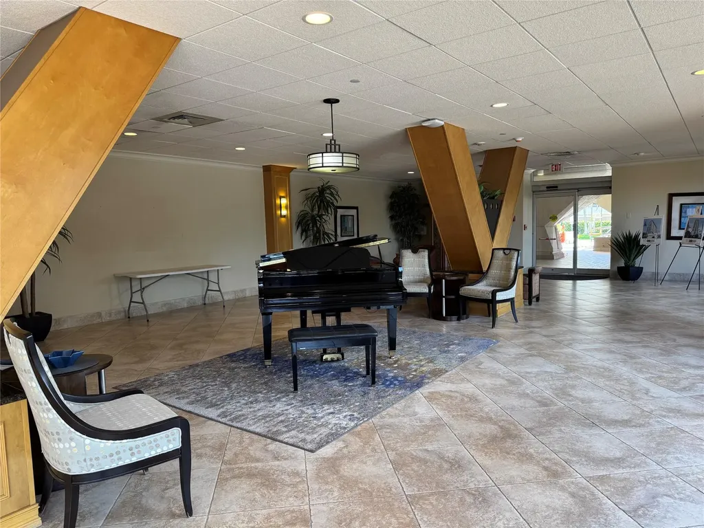111 Briny Avenue Pompano Beach FL 33062