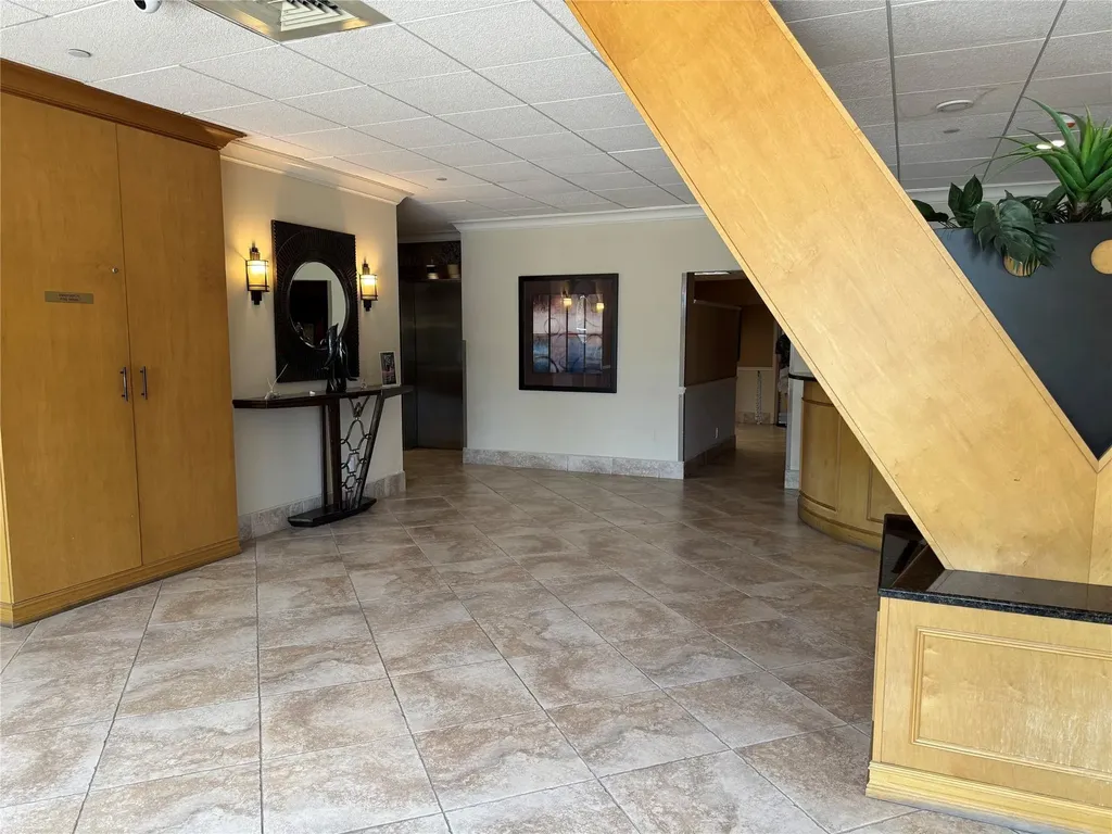 111 Briny Avenue Pompano Beach FL 33062