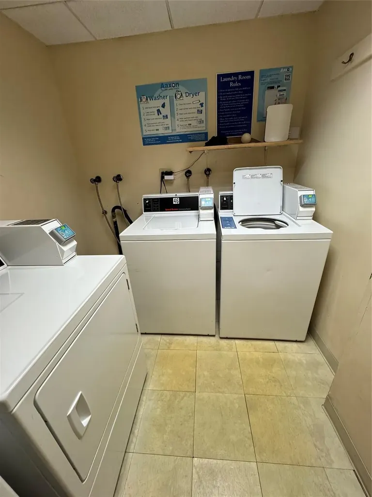 111 Briny Avenue Pompano Beach FL 33062