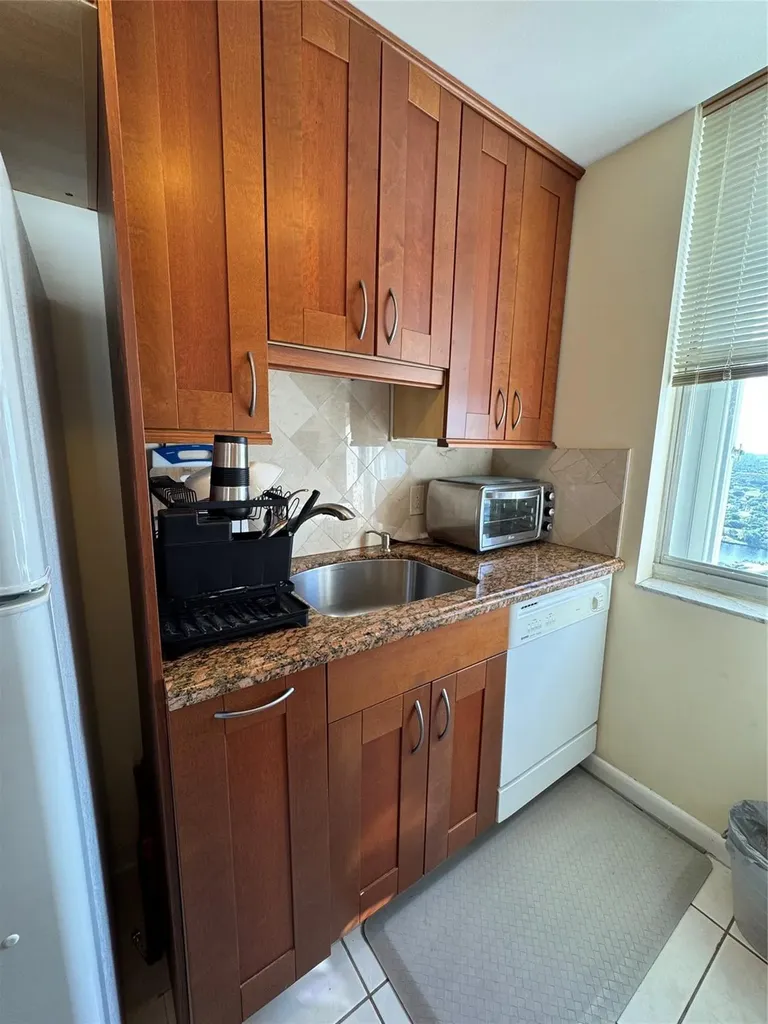 111 Briny Avenue Pompano Beach FL 33062