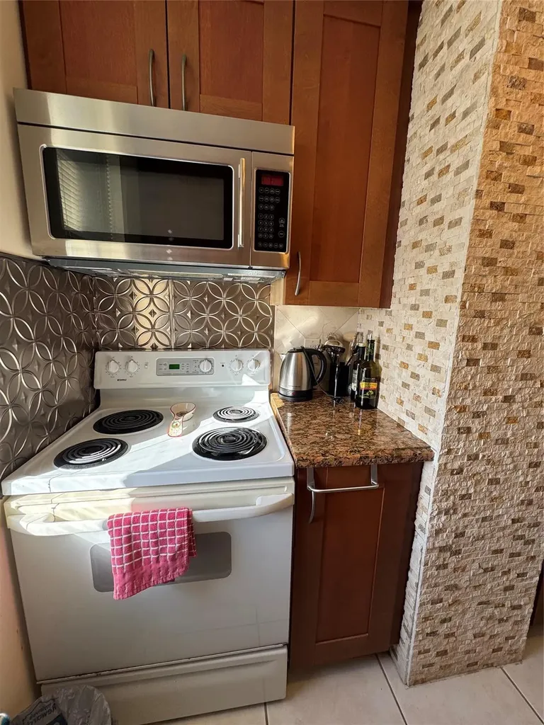 111 Briny Avenue Pompano Beach FL 33062