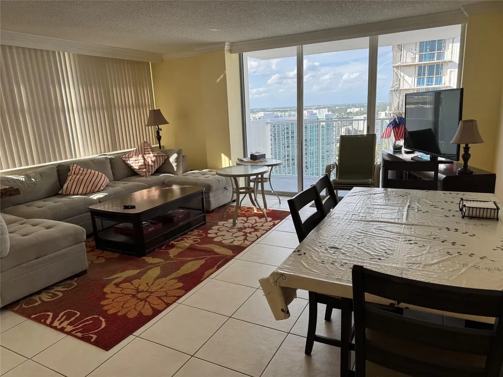111 Briny Avenue Pompano Beach FL 33062