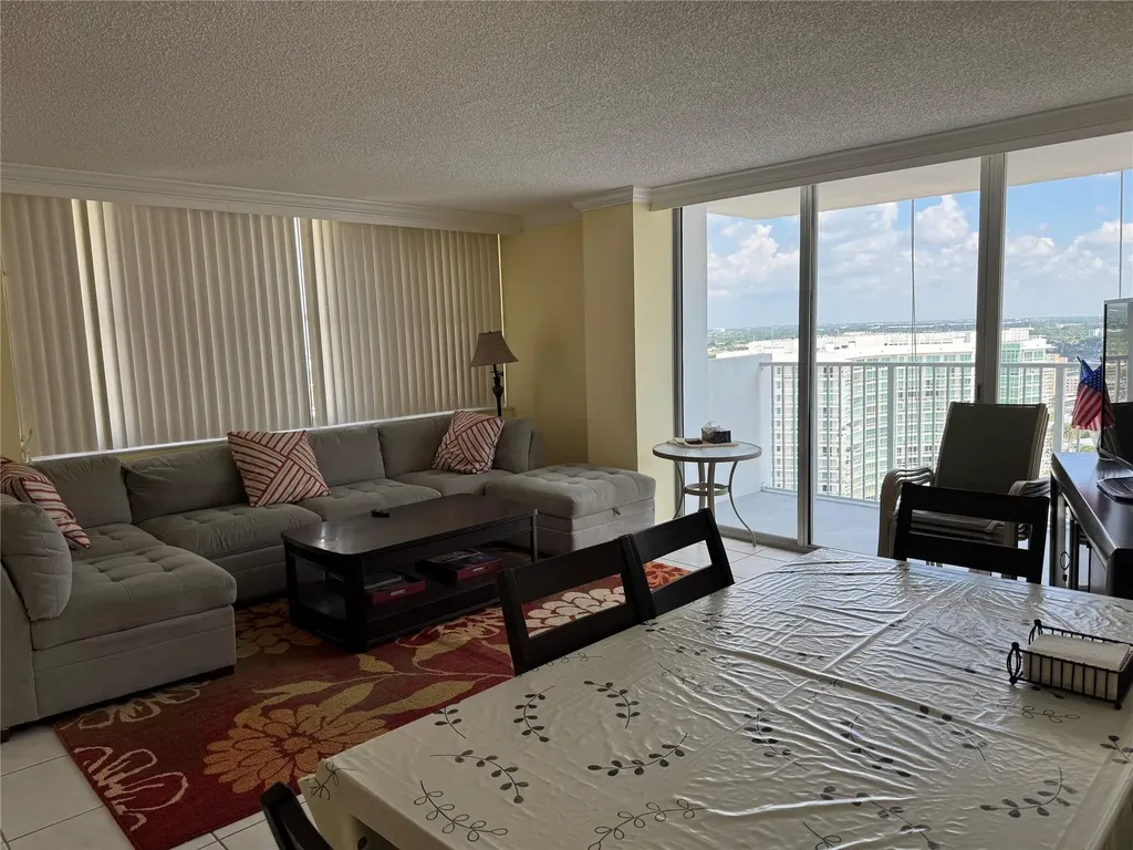 111 Briny Avenue Pompano Beach FL 33062
