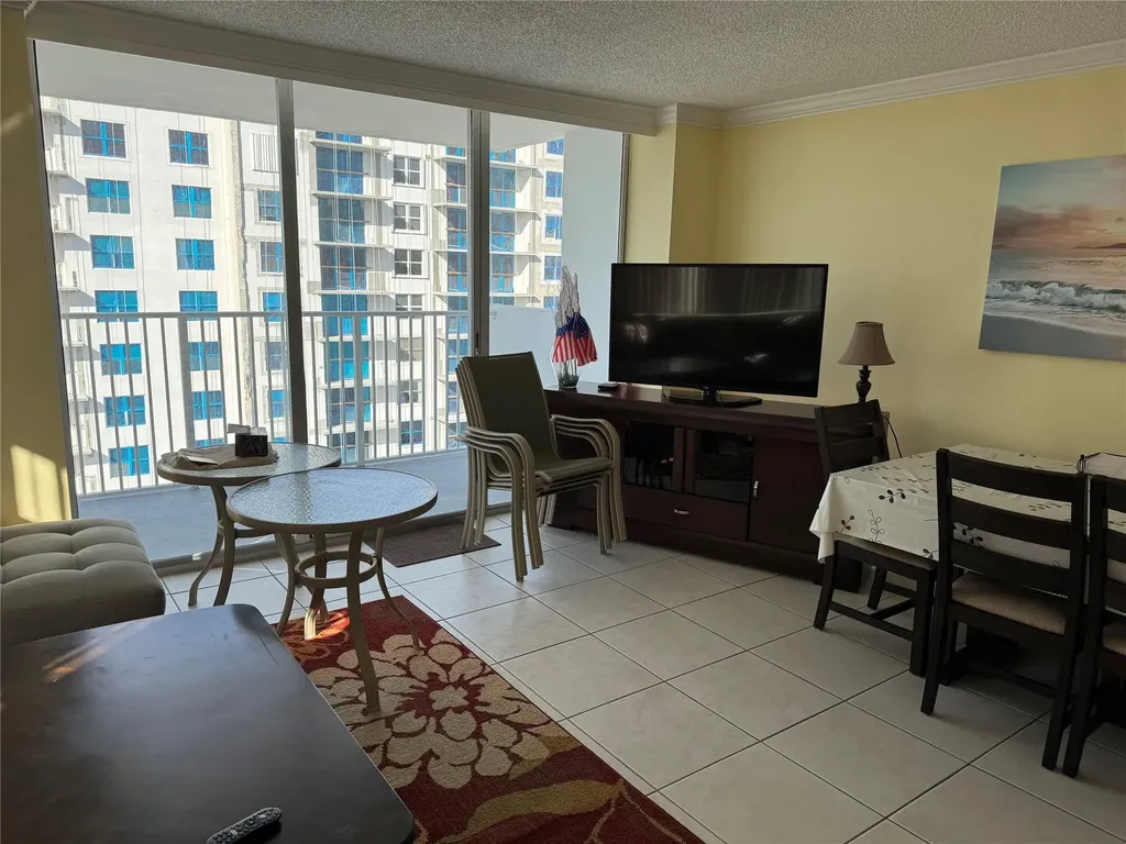 111 Briny Avenue Pompano Beach FL 33062