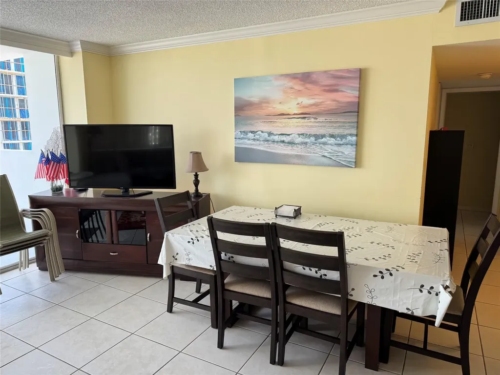 111 Briny Avenue Pompano Beach FL 33062