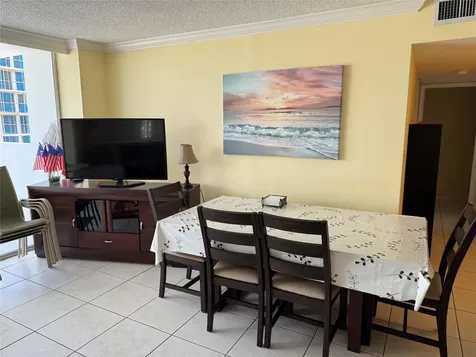 111 Briny Avenue Pompano Beach FL 33062