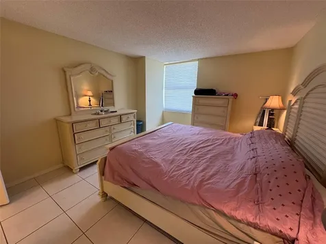 111 Briny Avenue Pompano Beach FL 33062