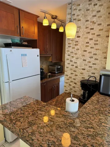 111 Briny Avenue Pompano Beach FL 33062