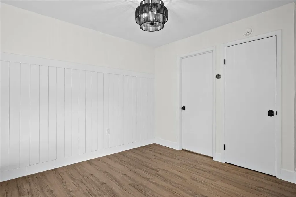 1417 14th Court Palm Beach Gardens FL 33410