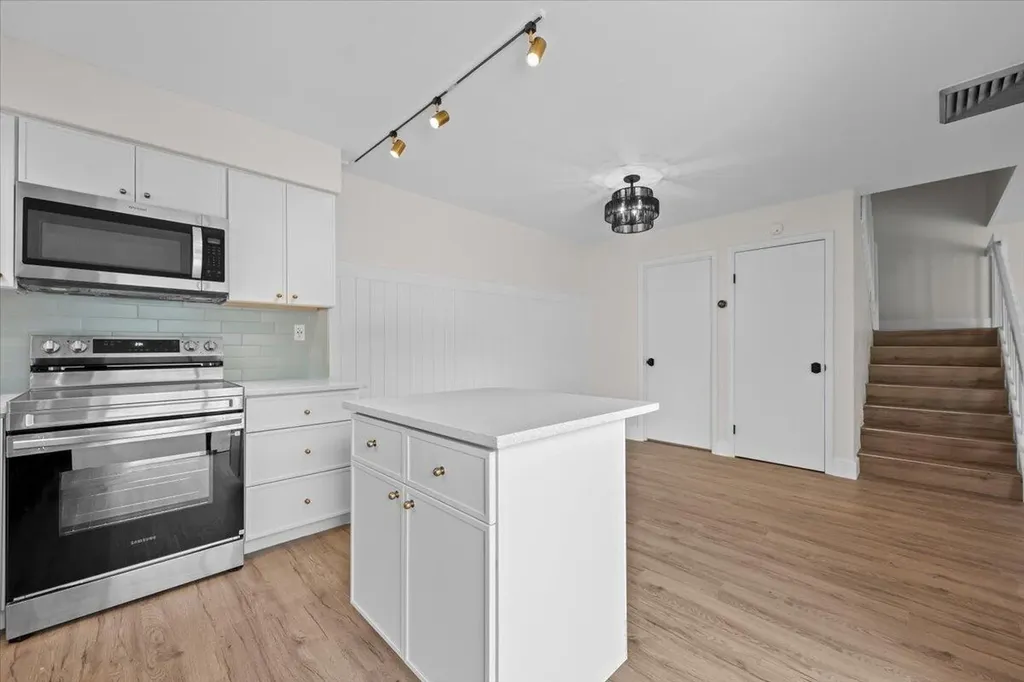 1417 14th Court Palm Beach Gardens FL 33410