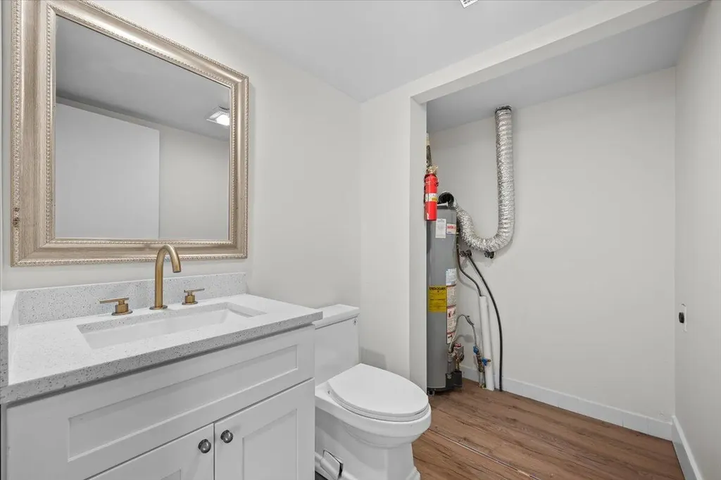1417 14th Court Palm Beach Gardens FL 33410