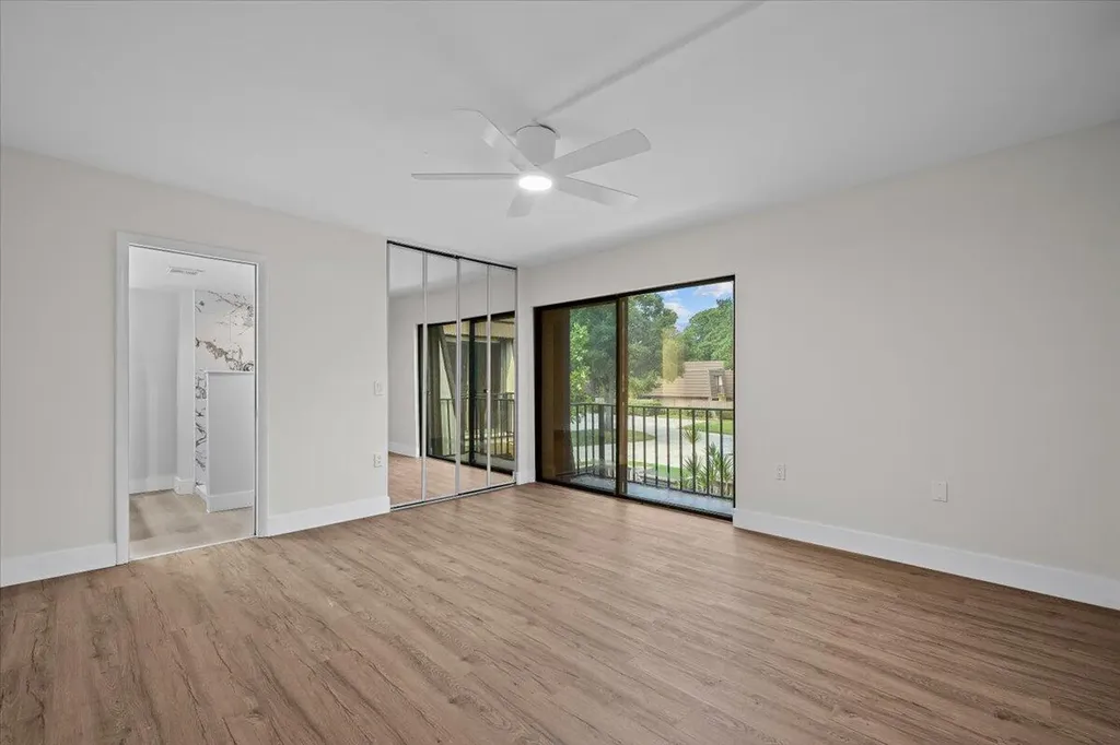 1417 14th Court Palm Beach Gardens FL 33410