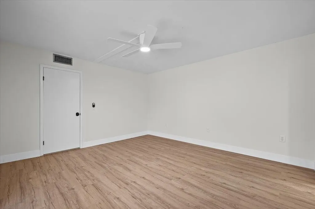 1417 14th Court Palm Beach Gardens FL 33410