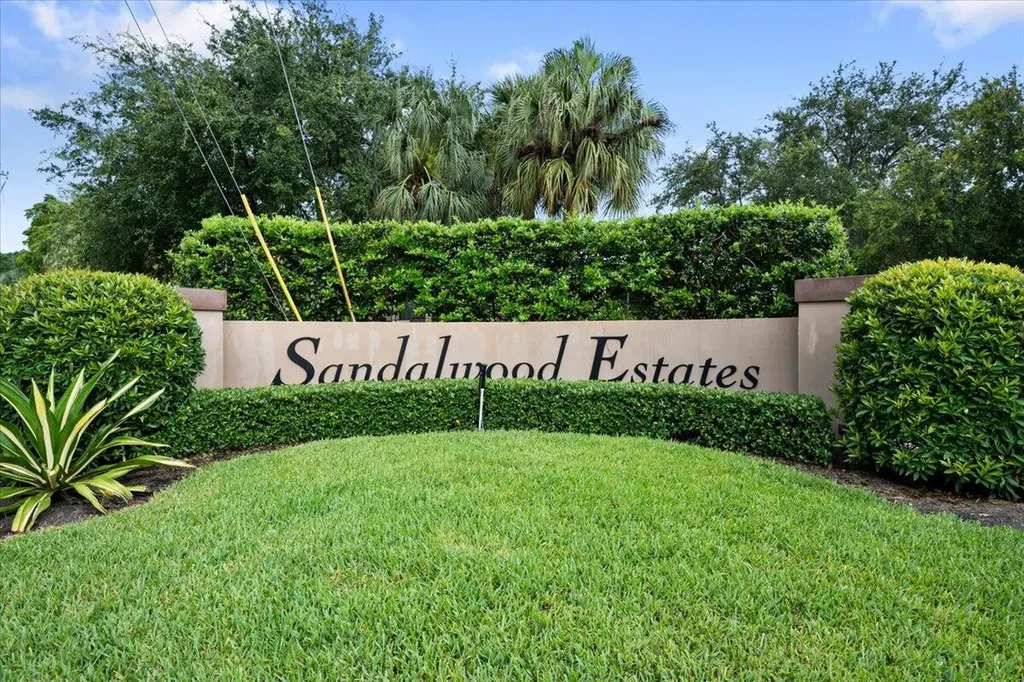 1417 14th Court Palm Beach Gardens FL 33410