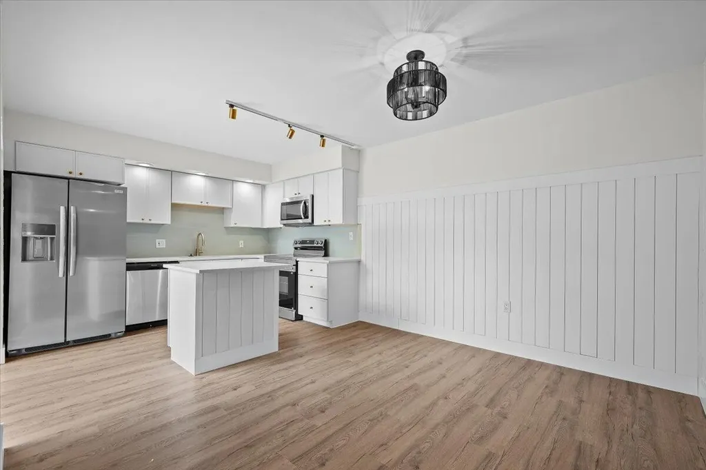1417 14th Court Palm Beach Gardens FL 33410