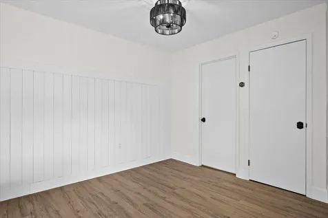 1417 14th Court Palm Beach Gardens FL 33410