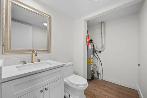 1417 14th Court Palm Beach Gardens FL 33410