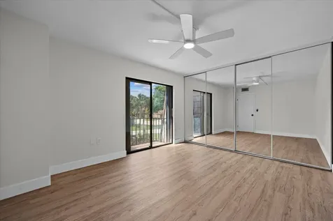 1417 14th Court Palm Beach Gardens FL 33410