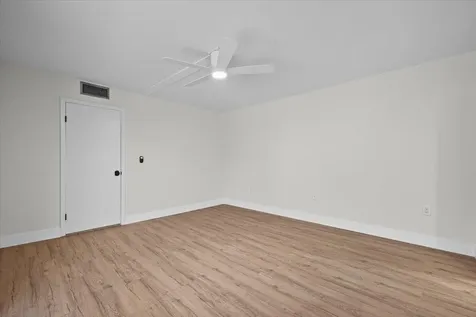 1417 14th Court Palm Beach Gardens FL 33410