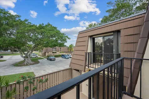 1417 14th Court Palm Beach Gardens FL 33410