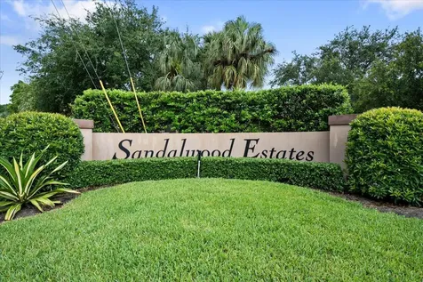 1417 14th Court Palm Beach Gardens FL 33410