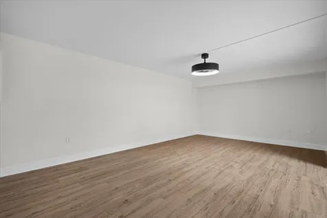 1417 14th Court Palm Beach Gardens FL 33410