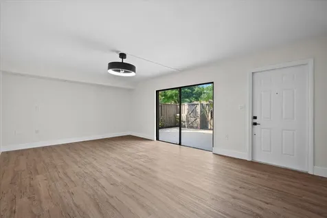 1417 14th Court Palm Beach Gardens FL 33410