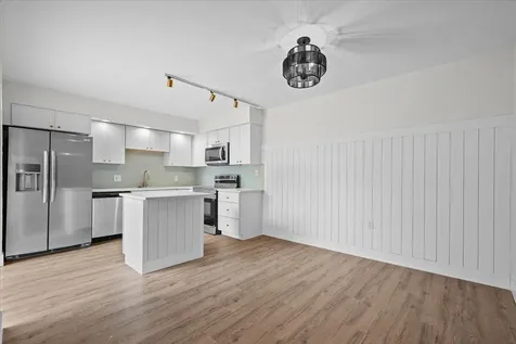 1417 14th Court Palm Beach Gardens FL 33410