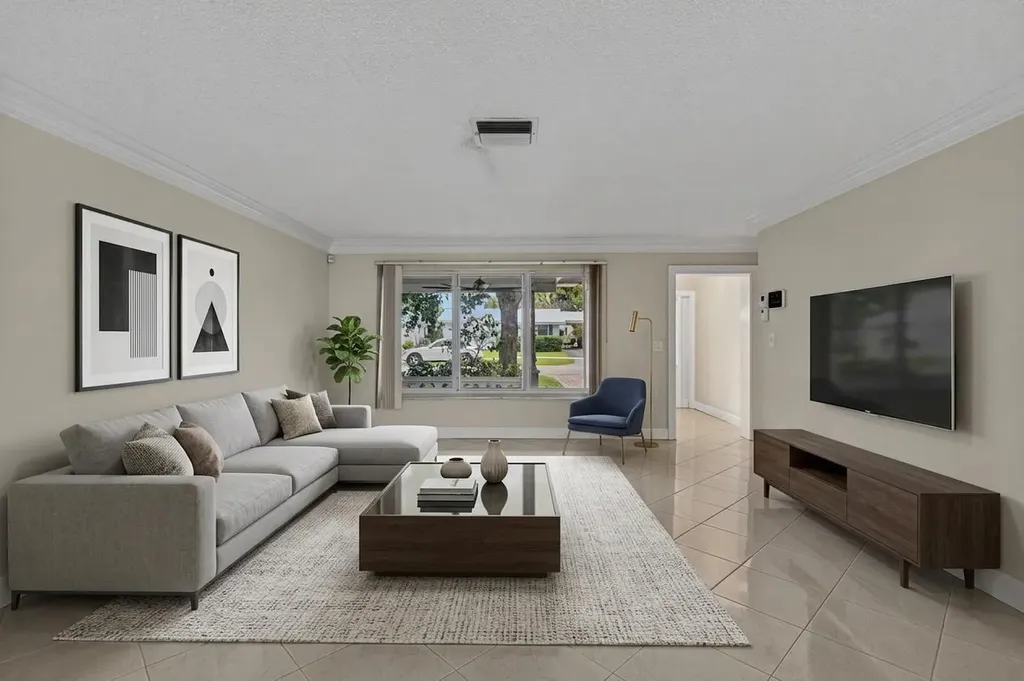 391 Leisure Boulevard Pompano Beach FL 33064