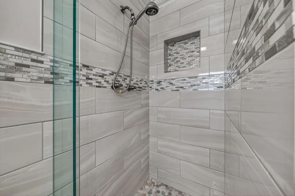 391 Leisure Boulevard Pompano Beach FL 33064