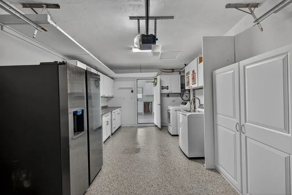 391 Leisure Boulevard Pompano Beach FL 33064