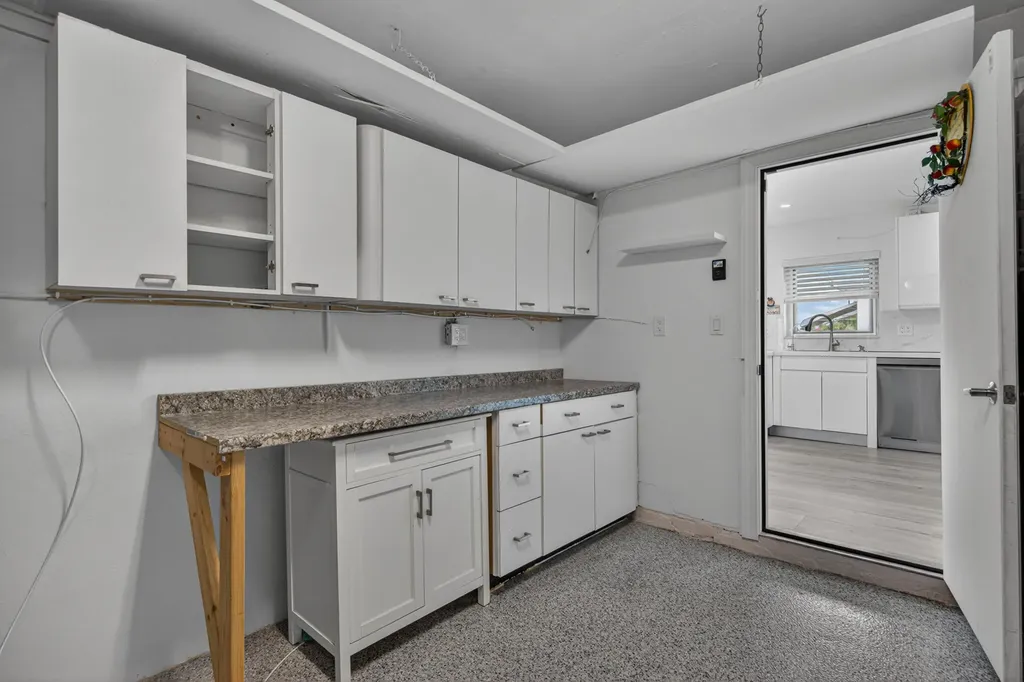 391 Leisure Boulevard Pompano Beach FL 33064
