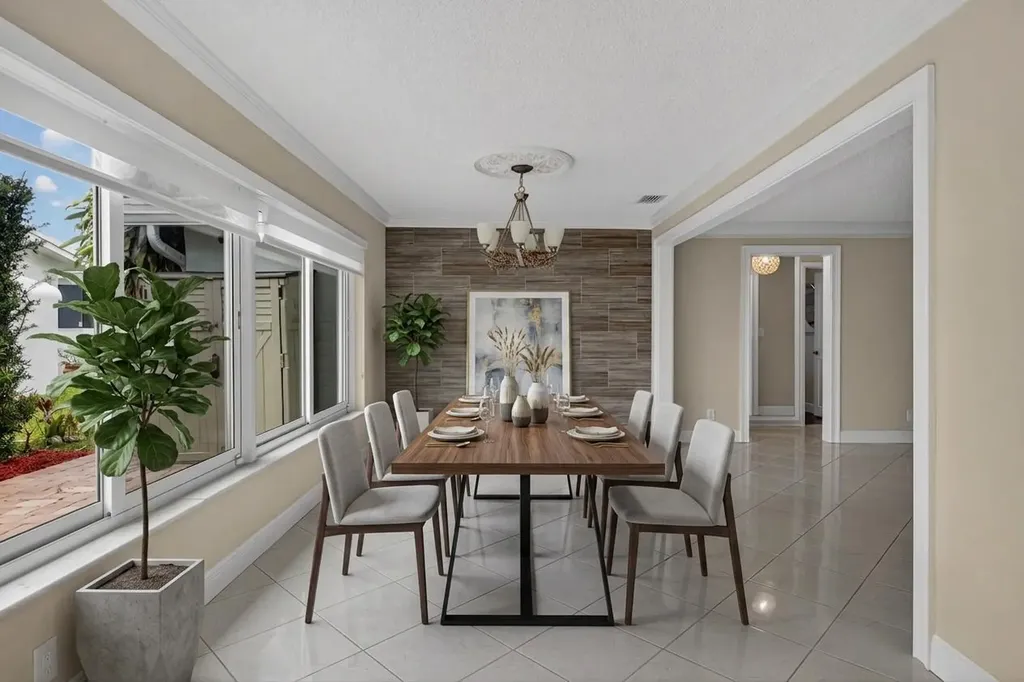 391 Leisure Boulevard Pompano Beach FL 33064