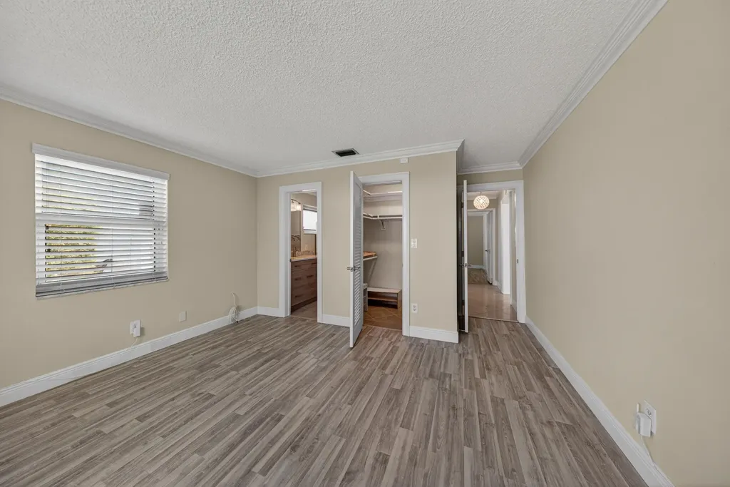 391 Leisure Boulevard Pompano Beach FL 33064