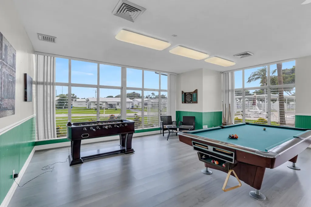 391 Leisure Boulevard Pompano Beach FL 33064
