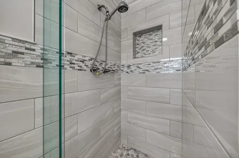 391 Leisure Boulevard Pompano Beach FL 33064