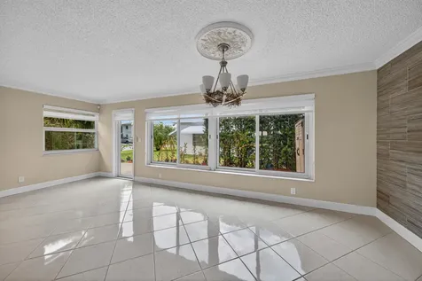 391 Leisure Boulevard Pompano Beach FL 33064