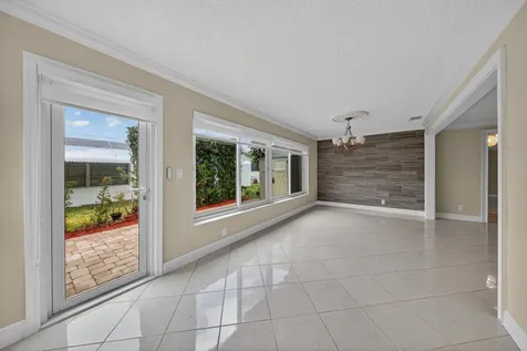 391 Leisure Boulevard Pompano Beach FL 33064