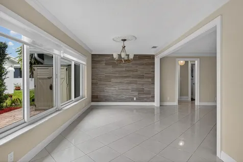 391 Leisure Boulevard Pompano Beach FL 33064