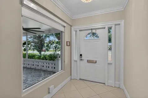 391 Leisure Boulevard Pompano Beach FL 33064