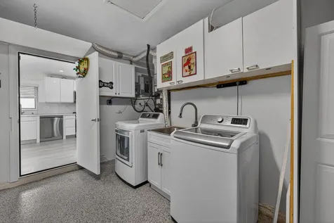 391 Leisure Boulevard Pompano Beach FL 33064