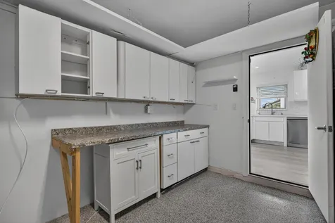 391 Leisure Boulevard Pompano Beach FL 33064
