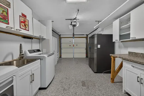391 Leisure Boulevard Pompano Beach FL 33064