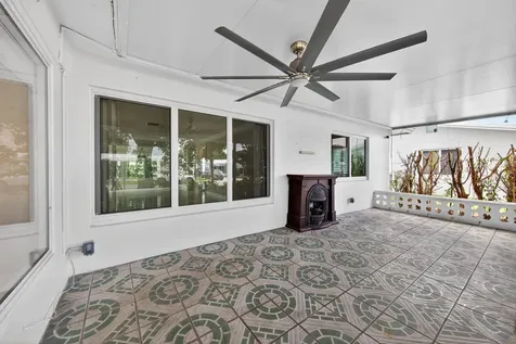 391 Leisure Boulevard Pompano Beach FL 33064