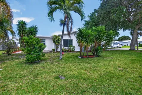 391 Leisure Boulevard Pompano Beach FL 33064