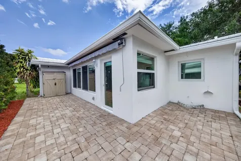 391 Leisure Boulevard Pompano Beach FL 33064